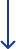 seta